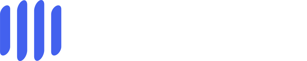 digitaldocks